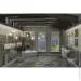 Golden Tile  Metallica brown 78790 120x60 
