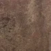 Golden Tile  Metallica brown 78790 120x60 