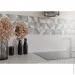  Golden Tile  Moderno ivory 2NA051 3060 