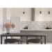  Golden Tile  Moderno ivory 2NA051 3060 