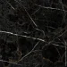 Golden Tile  Nero E Bianco black NBC500 59,5x59,5 