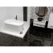 Golden Tile  Nero E Bianco black NBC500 59,5x59,5 