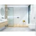 Golden Tile  Onyx Mood Flower gray OM2151 3060 