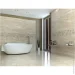 Golden Tile  PETRARCA  91051 30x60