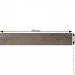  Golden Tile  Rona grey G42190 15x90 