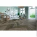 Golden Tile  Rona grey G42190 15x90 