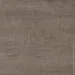 Golden Tile  Rona grey G42190 15x90 
