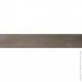  Golden Tile  Rona grey G42190 15x90 