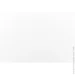 Golden Tile  Satin white 0251 3060 