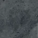 Golden Tile  Shot dark grey SH520 60x60 