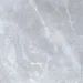 Golden Tile  Space Stone gray 5V2500 59,559,5 