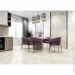 Golden Tile  Stone Story beige SY1830 40x40 