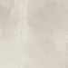 Golden Tile  Stone Story beige SY1830 40x40 