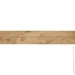 Golden Tile  Verden beige F91190 1590 