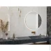 Golden Tile  Wilno white 25x40x7,5 