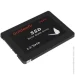 SSD Goldenfir 256GB 2.5 SATA III