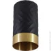 Goldlux   Arras 10  GU10  323521