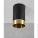 Goldlux   Arras 10  GU10  323521
