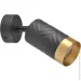 Goldlux  Arras 1x10  GU10  323538
