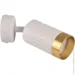 Goldlux  Arras 1x10  GU10  323590