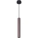 Goldlux   Lungomare 1x10  /GU10  326133