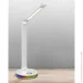   Goldlux Neptun  325037