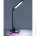   Goldlux Neptun  325044