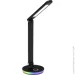   Goldlux Neptun  325044