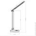   Goldlux Neptun  325044