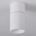 Goldlux   Nixa 10  GU10 314239
