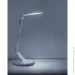   Goldlux Optimum  324979