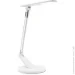   Goldlux Optimum  324979