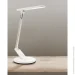   Goldlux Optimum  324979