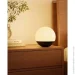   Goldlux Pako Led  325440 