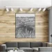 Goldlux  Paris 6x10  GU10  322319