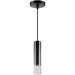 Goldlux   Smoky 1x10  GU10  328342