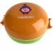 Goldsight   -  