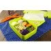- Goldsight   Homemade Food , 3 , 2 