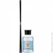  Golf Home  110 (8697405607808)