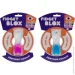 Goliath - Fidget Blox (931748.010)