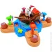   Goliath   Splash Toys    (ST30127)