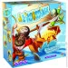   Goliath   Splash Toys    (ST30127)