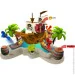   Goliath   Splash Toys    (ST30127)
