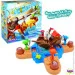   Goliath   Splash Toys    (ST30127)