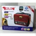 Golon    3-, LED-, RX-BT455S   (2490235938)