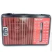 Радіоприймач Golon AM, FM, SW RX-A08AC Радіоприймач Golon AM, FM, SW RX-A08AC