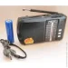 Golon   ICF-8  USB,  (2490235934)