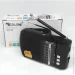 Golon   ICF-8  USB,  (2490235934)