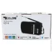 Golon   ICF-8  USB,  (2490235934)