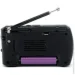 Golon   ICF-8  USB,  (2490235934)